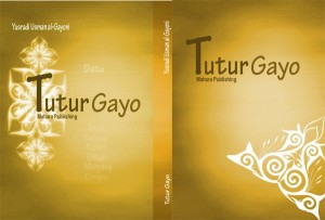 Buku-tutur