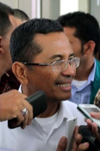 dahlan-iskan