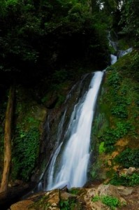 Tensaran Atu Runtuk Mengaya. (Lintas Gayo | Kha A Zaghlul)