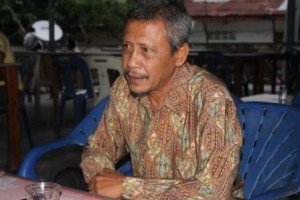 Ayah Panton (foto Aman Renggali)