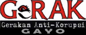 Gerak-Gayo