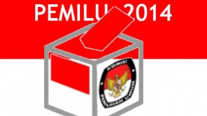 Pemilu 2014