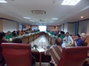 Seminar Kesehatan