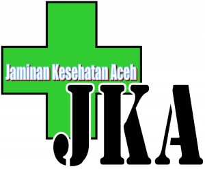 jka