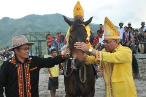 Bupati-dan-Wakil-Bupati