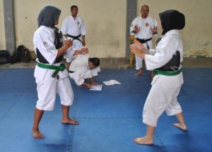 Kempo