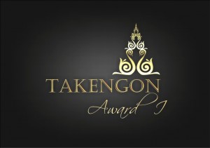 Takengon Award 1