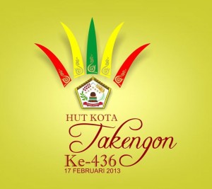 hut tkg