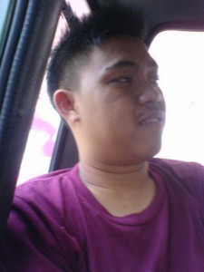 Aldy Istanzia Wiguna