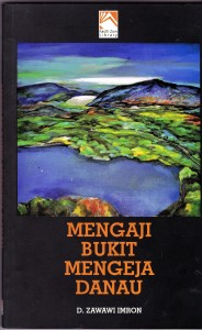 Cover Buku Mengaji Bukit Mengeja Danau-1