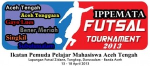 Futsal1