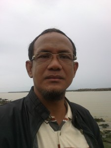 HERMANSYAH ADNAN