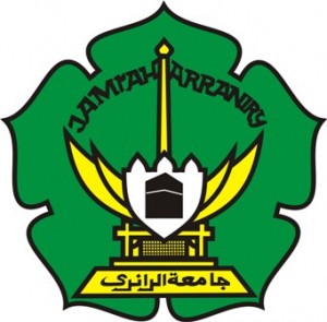 Logo-IAIN-Ar-Raniry-Banda-Aceh