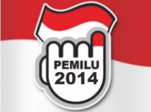 Pemilu 2014