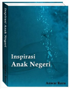 buku anwar