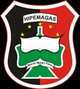 hipemagas_1