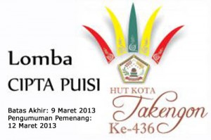 lomba cipta puisi-1