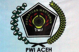 pwi_IMG_2080