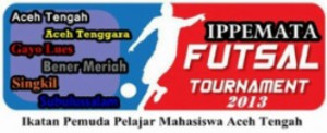 IPPEMATA CUP I