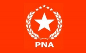 PNA1