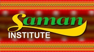 Saman Inst