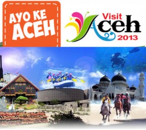 visit aceh 2013_3