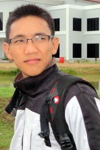 Husaini Muzakir_1