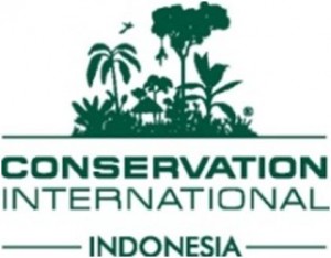 ci-indonesia