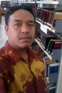 johansyahmude