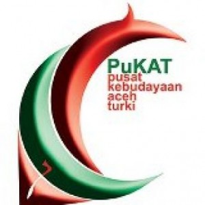 logo PuKAT