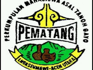 logo pematang