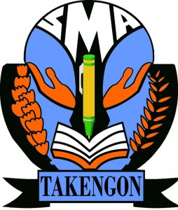 logo terbaru sman 1 TKN