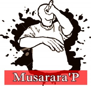 musara