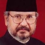 Ghazali Abbas Adan