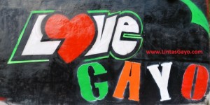 Lovegayo