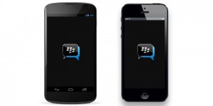 2200434BlackBerry-Messenger-di-Android-dan-iPhone780x390