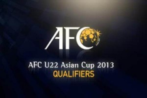 afc-u-22-championship-20131