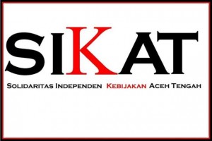 sikat