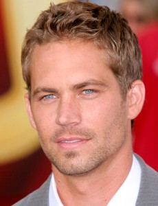 Paul Walker (Foto: Askmen.com)