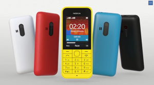 Nokia-220-Dual-SIM