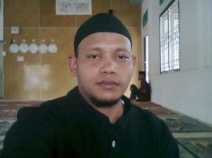 Zulkifli