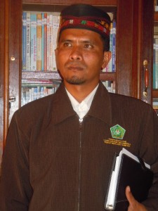 Hasan Basri