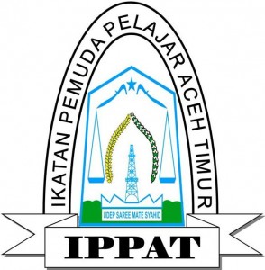 Logo IPPAT