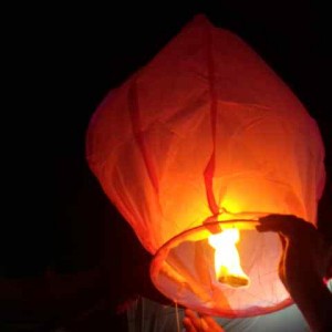 lampion 3