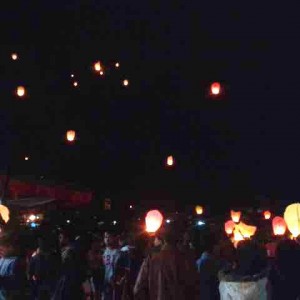 lampion 5