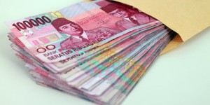 bank-indonesia-rupiah-anjlok-seharusnya-semua-orang-senang