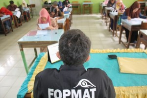 FoPMAT