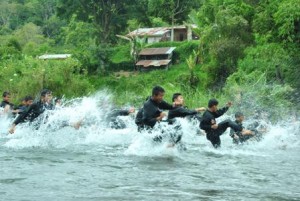 Silat