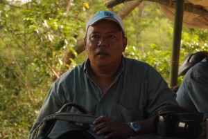 ketut