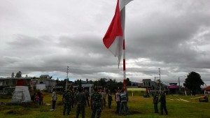 bendera 1